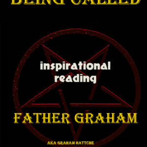 Being called