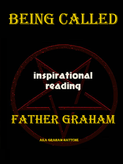 Being called