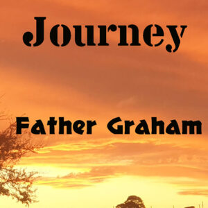 The Journey
