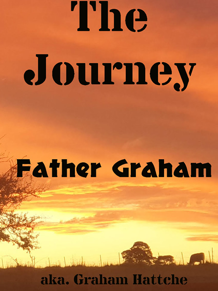 The Journey